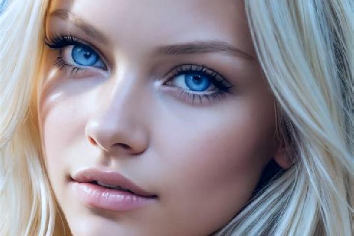 Piper, 34, a blonde blue-eyed indian companion based in Vasile Alecsandri. Offering Travel Companion, Striptease, Girlfriend Experience. Available for incall...