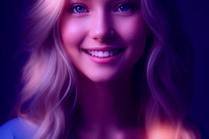 Piper, 34, a blonde blue-eyed middle eastern companion based in General Artigas. Offering Striptease, Couples, Travel Companion. Available for incall and out...