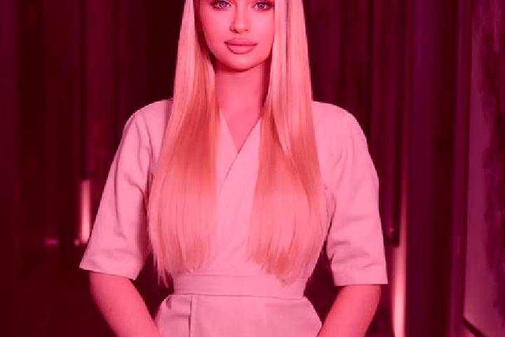 Piper, 34, a blonde brown-eyed ebony companion based in Pisecne. Offering Tantra, Erotic Massage, Fetish, Couples. Available for incall and outcall, day and ...