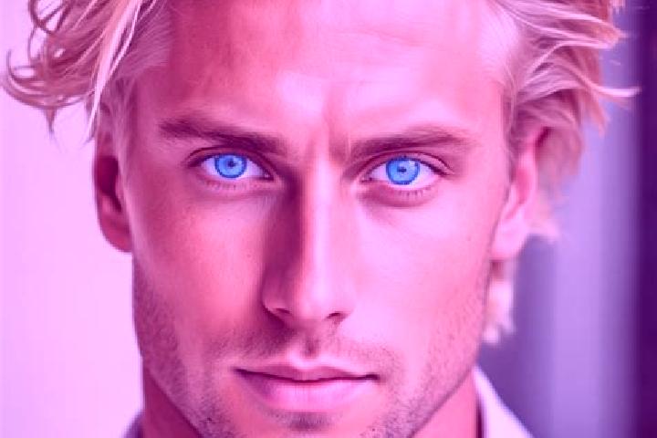 Piper, 34, a blonde brown-eyed european companion based in Samanente. Offering Striptease, Domination, Tantra. Available for incall and outcall, day and even...