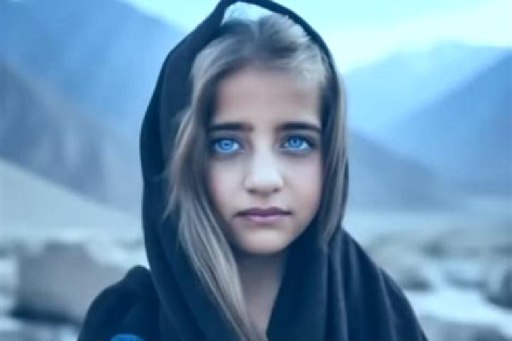 Piper, 34, a blonde dark-eyed middle eastern companion based in Yesilkaraman. Offering Prostate Massage, 69, Girlfriend Experience. Available for incall and ...