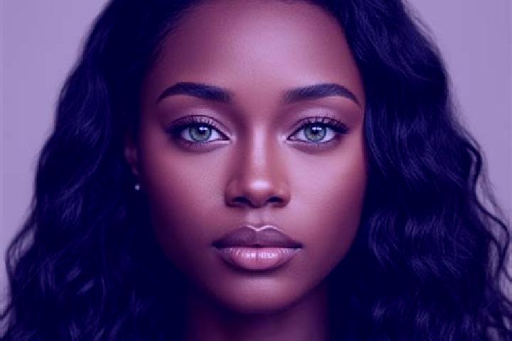 Piper, 34, a blonde green-eyed ebony companion based in Gambo. Offering Prostate Massage, Dinner Date, 69, Couples, Striptease. Available for incall and outc...