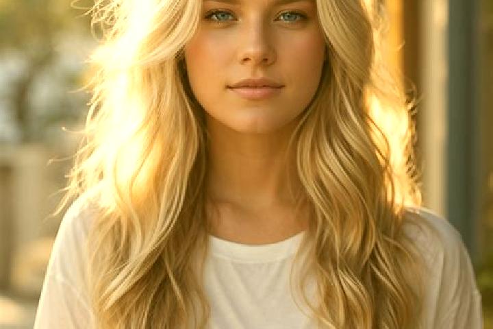 Piper, 34, a blonde grey-eyed caribbean companion based in Horodnye. Offering A-Level, Overnight, Massage, Travel Companion, Dinner Date. Available for incal...