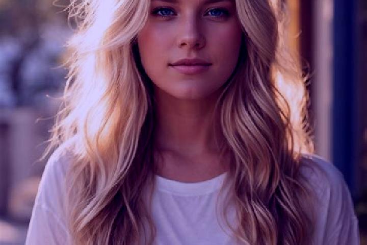 Piper, 34, a blonde grey-eyed caribbean companion based in Pierowall. Offering Travel Companion, GFE, Girlfriend Experience. Available for incall and outcall...