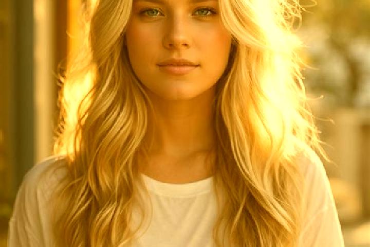 Piper, 34, a blonde grey-eyed ebony companion based in Moncofa. Offering Duos, A-Level, Roleplay, OWO, Massage. Available for incall and outcall, overnight b...