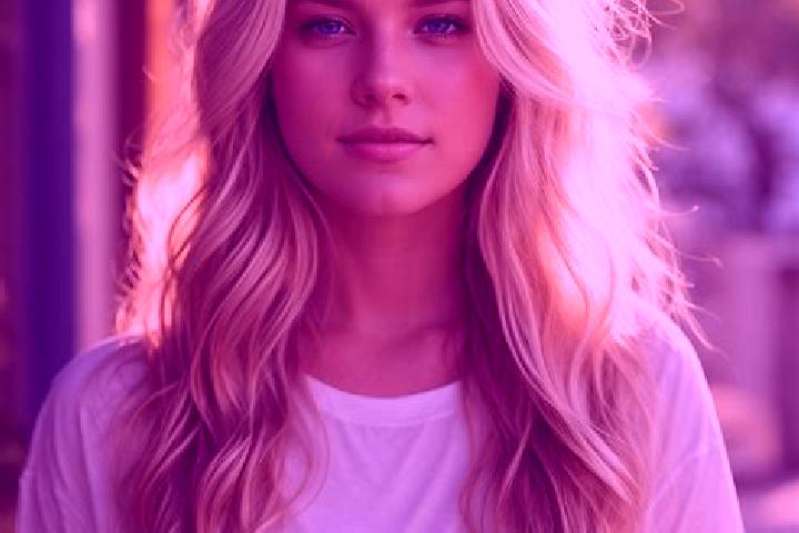 Piper, 34, a blonde grey-eyed ebony companion based in Nueva Italia de Ruiz. Offering Massage, A-Level, Girlfriend Experience. Available for incall and outca...