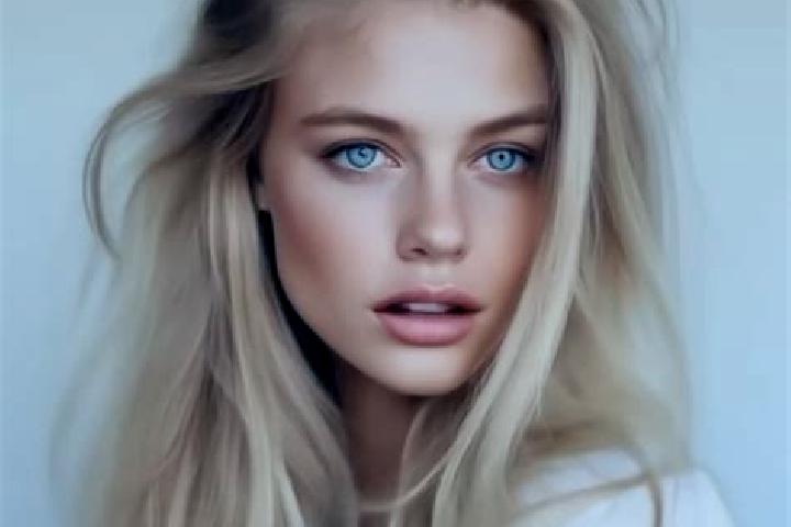 Piper, 34, a blonde grey-eyed slavic companion based in Balaogan. Offering Erotic Massage, Duos, Massage. Available for incall and outcall, overnight booking...