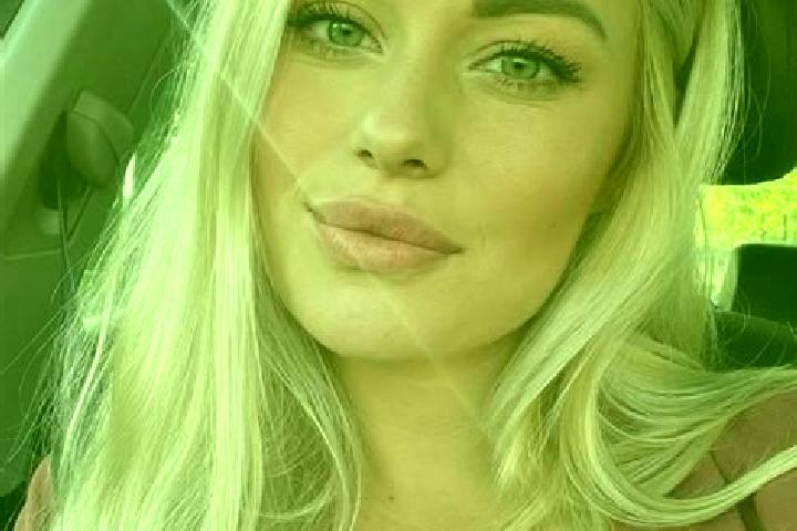 Piper, 34, a blonde hazel-eyed caribbean companion based in Gosnells. Offering Overnight, Dinner Date, Prostate Massage. Available for incall and outcall, da...