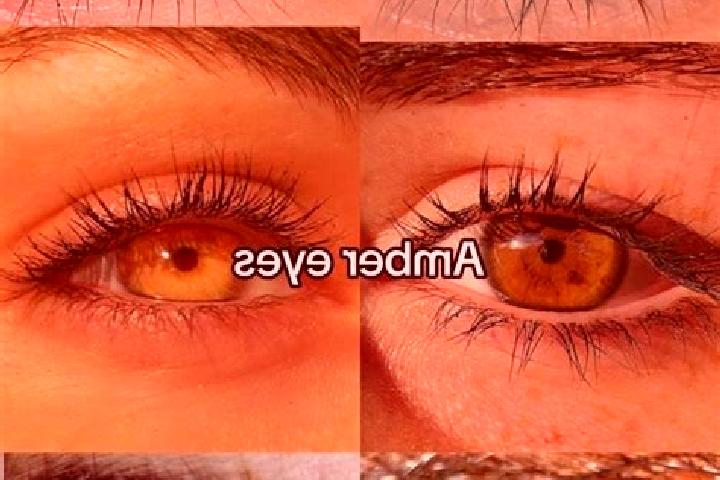 Piper, 34, a brunette amber-eyed ebony companion based in Nagyrede. Offering Erotic Massage, Domination, BDSM, Striptease. Available for incall and outcall, ...