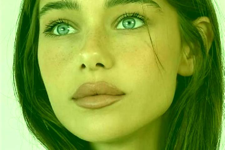 Piper, 34, a brunette blue-eyed mediterranean companion based in Bannerman. Offering A-Level, 69, Massage, Roleplay. Available for incall and outcall, day an...