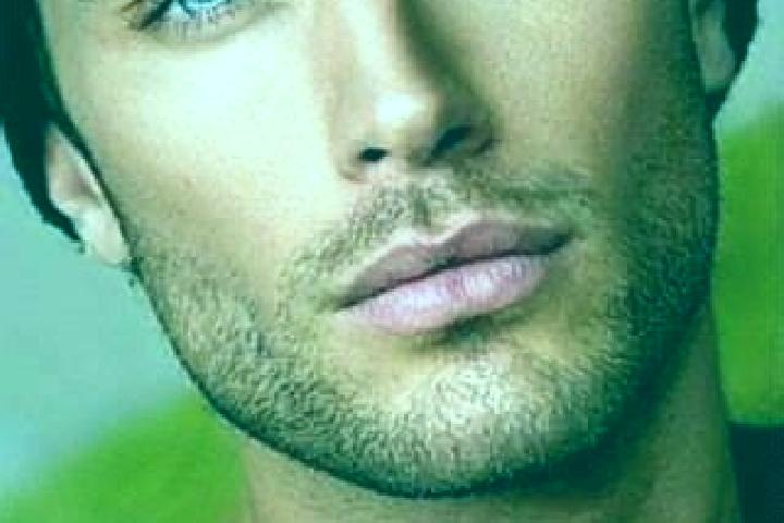 Piper, 34, a brunette blue-eyed slavic companion based in Kuleaen. Offering Duos, Roleplay, Travel Companion, CIM, OWO. Available for incall and outcall, day...