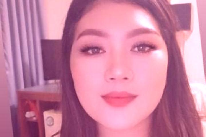 Piper, 34, a brunette brown-eyed asian companion based in Krasnopilka. Offering BDSM, Erotic Massage, Travel Companion, Massage. Available for incall and out...