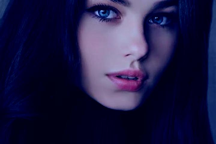 Piper, 34, a brunette dark-eyed caucasian companion based in Giugliano in Campania. Offering Couples, Overnight, Roleplay. Available for incall and outcall, ...