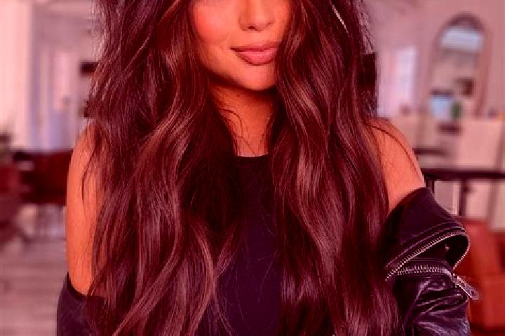 Piper, 34, a brunette dark-eyed ebony companion based in Katouna. Offering Duos, Domination, 69. Available for incall and outcall, overnight bookings available.