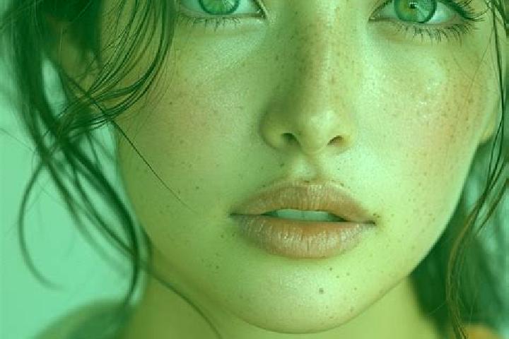 Piper, 34, a brunette green-eyed asian companion based in Schmitten. Offering Girlfriend Experience, CIM, Erotic Massage. Available for incall and outcall, o...