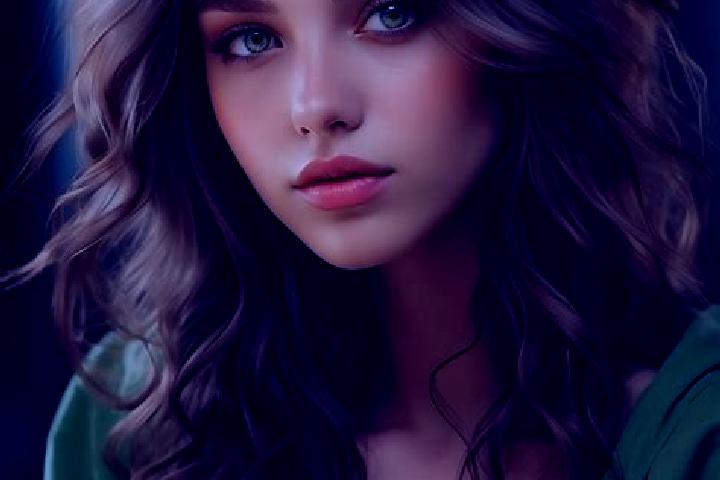 Piper, 34, a brunette green-eyed caribbean companion based in Mboursou Lere. Offering Massage, OWO, Fetish, Couples. Available for incall and outcall, day an...