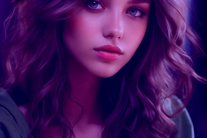 Piper, 34, a brunette green-eyed caribbean companion based in Orlinda. Offering Erotic Massage, A-Level, Travel Companion. Available for incall and outcall, ...