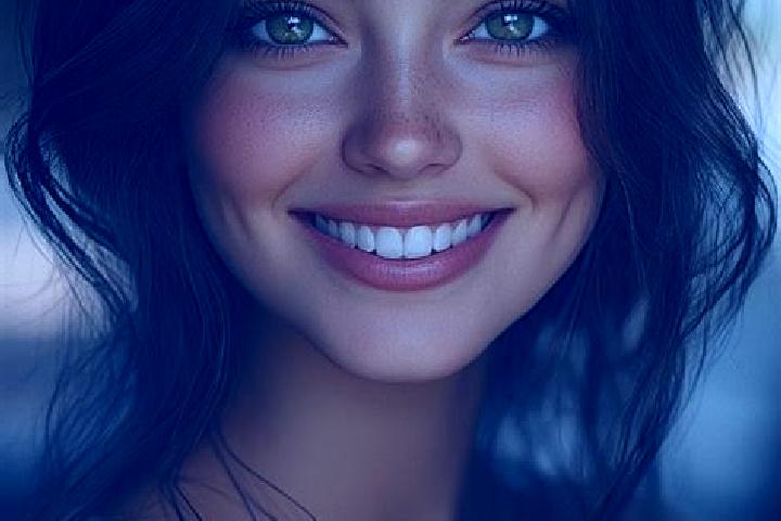 Piper, 34, a brunette green-eyed slavic companion based in Ashalim. Offering Party Girl, Massage, Tantra. Available for incall and outcall, day and evening d...