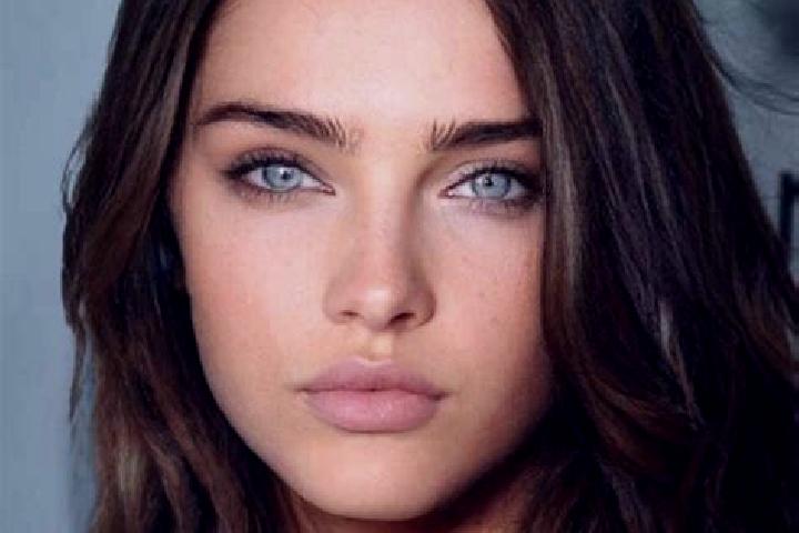 Piper, 34, a brunette grey-eyed european companion based in Romitan Shahri. Offering OWO, GFE. Available for incall and outcall, day and evening dates.