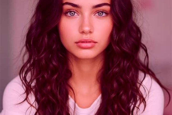 Piper, 34, a brunette grey-eyed mediterranean companion based in Calvario del Carmen. Offering Tantra, Striptease, Girlfriend Experience, Dinner Date. Availa...