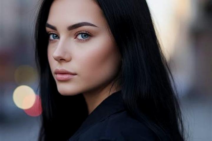 Piper, 34, a chestnut blue-eyed latina companion based in Oeba. Offering A-Level, Striptease, Domination, Roleplay, OWO. Available for incall and outcall, da...