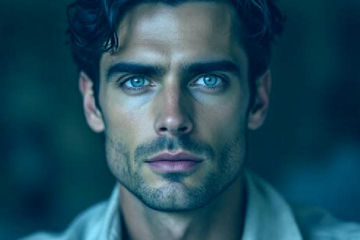 Piper, 34, a chestnut dark-eyed middle eastern companion based in Effretikon / Rikon. Offering CIM, Travel Companion, 69. Available for incall and outcall, o...