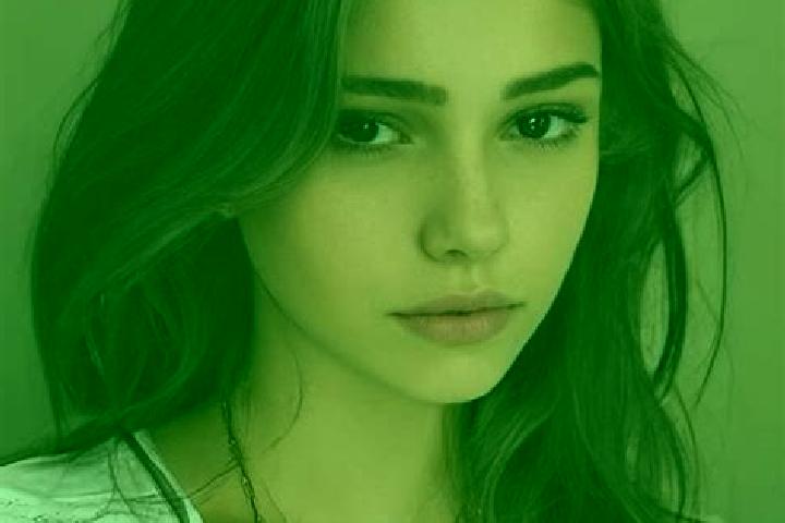 Piper, 34, a chestnut dark-eyed slavic companion based in Herstmonceux. Offering 69, Couples, Prostate Massage, Duos. Available for incall and outcall, day a...