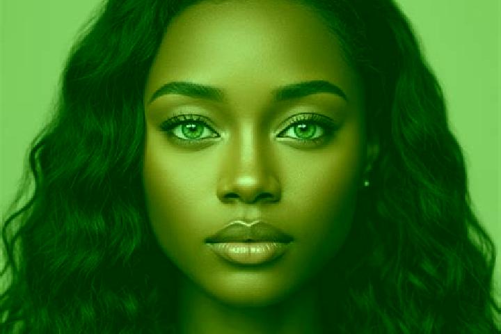 Piper, 34, a chestnut green-eyed ebony companion based in Maidieres. Offering Striptease, Domination, Duos, Couples. Available for incall and outcall, overni...