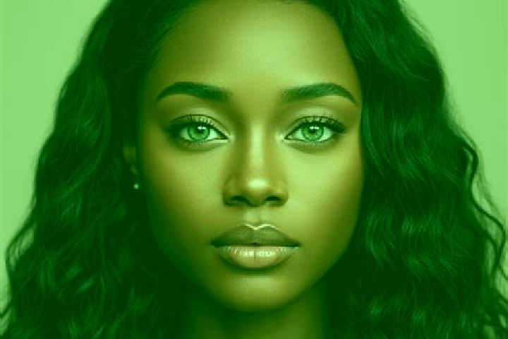 Piper, 34, a chestnut green-eyed ebony companion based in Strathmore Heights. Offering Travel Companion, Dinner Date. Available for incall and outcall, day a...