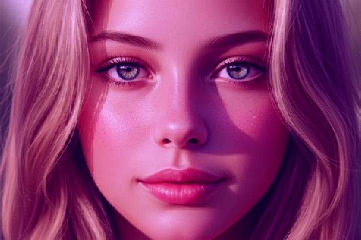 Piper, 34, a chestnut green-eyed slavic companion based in Makov. Offering GFE, A-Level, Fetish, Roleplay. Available for incall and outcall, overnight bookin...
