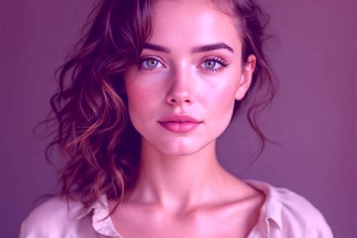 Piper, 34, a chestnut grey-eyed european companion based in Verdun. Offering BDSM, Couples, Fetish, Party Girl. Available for incall and outcall, overnight b...