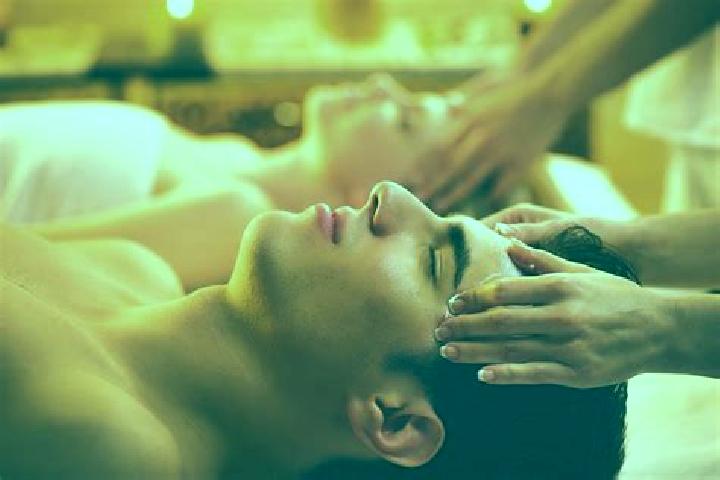 Piper, 34, a chestnut grey-eyed indian companion based in Laoqiao. Offering Massage, Deep French Kissing, A-Level, OWO. Available for incall and outcall, day...