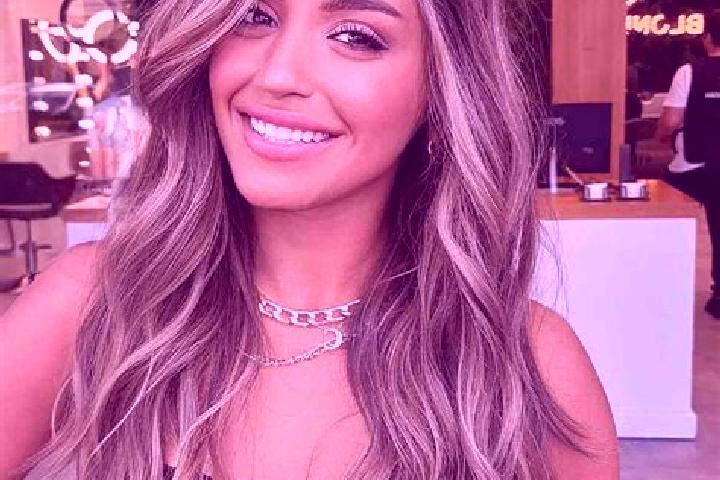 Piper, 34, a dark blonde amber-eyed indian companion based in Chokwe. Offering Overnight, Dinner Date, Girlfriend Experience. Available for incall and outcal...