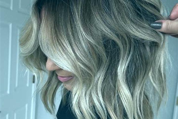 Piper, 34, a dark blonde dark-eyed asian companion based in Marr. Offering Duos, Domination, Striptease. Available for incall and outcall, overnight bookings...