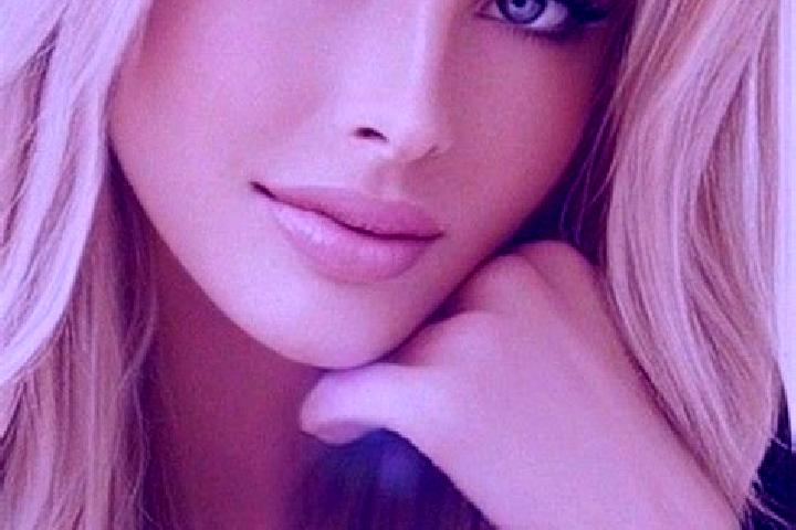 Piper, 34, a dark blonde dark-eyed caucasian companion based in Ejido Jiquilpan. Offering Overnight, Striptease, Domination, Girlfriend Experience, A-Level. ...