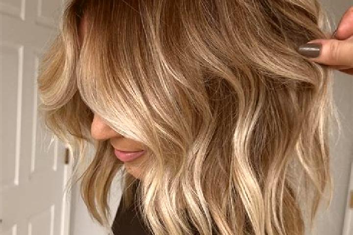 Piper, 34, a dark blonde dark-eyed ebony companion based in Sagang. Offering Prostate Massage, Striptease, Girlfriend Experience, GFE. Available for incall a...