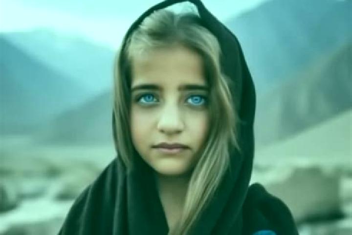 Piper, 34, a dark blonde dark-eyed middle eastern companion based in Danilov. Offering OWO, Party Girl, CIM, GFE. Available for incall and outcall, overnight...