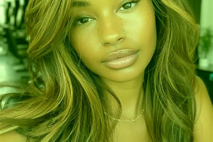 Piper, 34, a dark blonde dark-eyed mixed companion based in Cholet. Offering Roleplay, Domination, CIM, Girlfriend Experience. Available for incall and outca...