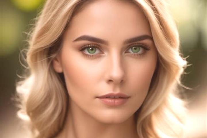 Piper, 34, a dark blonde green-eyed ebony companion based in Perches. Offering Fetish, Prostate Massage, OWO. Available for incall and outcall, day and eveni...