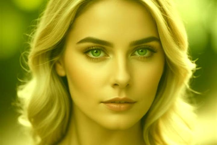 Piper, 34, a dark blonde green-eyed mixed companion based in Petelea. Offering Domination, Massage, 69. Available for incall and outcall, overnight bookings ...