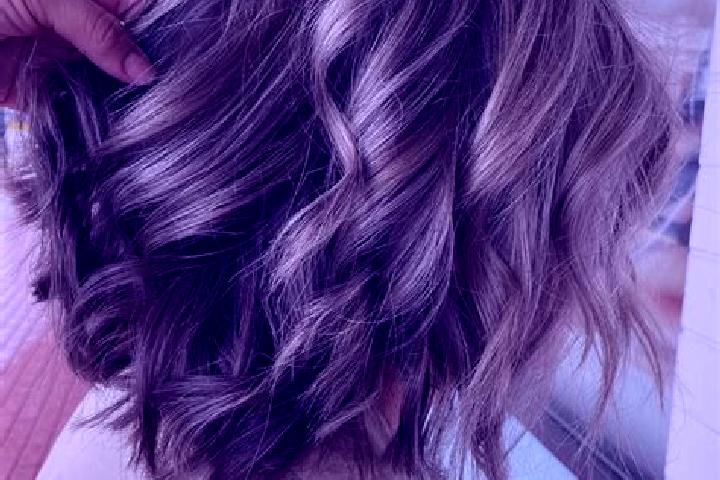 Piper, 34, a dark blonde grey-eyed caribbean companion based in Salkhad. Offering Prostate Massage, Overnight, Domination. Available for incall and outcall, ...