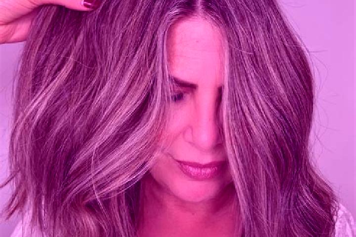 Piper, 34, a dark blonde grey-eyed indian companion based in Burgsinn. Offering OWO, Overnight, Prostate Massage. Available for incall and outcall, overnight...