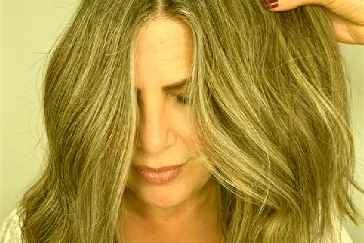 Piper, 34, a dark blonde grey-eyed indian companion based in Frankford. Offering Deep French Kissing, Duos, Fetish, Overnight. Available for incall and outca...