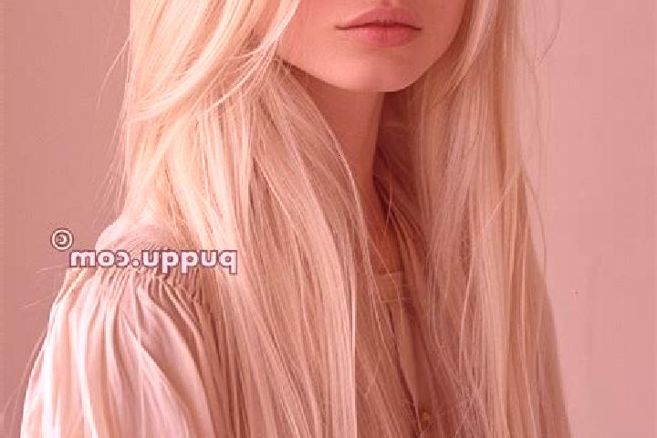 Piper, 34, a platinum blonde amber-eyed european companion based in Amaraji. Offering Dinner Date, Fetish, OWO. Available for incall and outcall, overnight b...