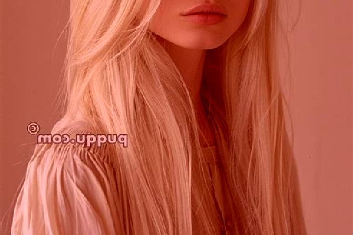 Piper, 34, a platinum blonde blue-eyed caribbean companion based in Wujiahe. Offering Duos, Massage, Domination. Available for incall and outcall, overnight ...