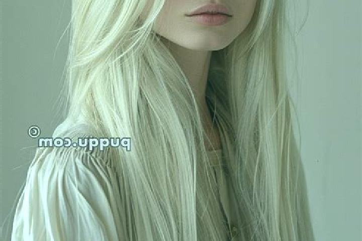 Piper, 34, a platinum blonde blue-eyed caribbean companion based in Zittau. Offering Erotic Massage, Duos, Party Girl. Available for incall and outcall, over...
