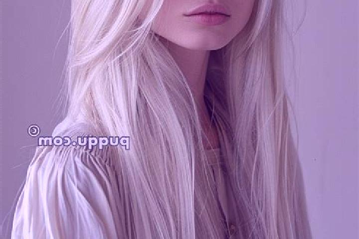 Piper, 34, a platinum blonde blue-eyed european companion based in Muheza. Offering Roleplay, Massage, Striptease, Dinner Date. Available for incall and outc...