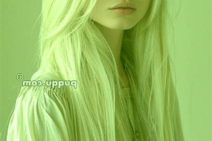 Piper, 34, a platinum blonde blue-eyed indian companion based in Cerchio. Offering Girlfriend Experience, Travel Companion, Prostate Massage. Available for i...