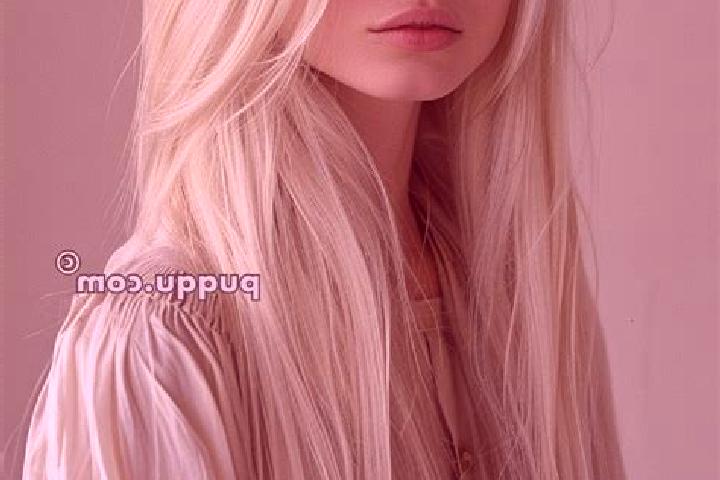 Piper, 34, a platinum blonde blue-eyed indian companion based in Rosedale. Offering Erotic Massage, Party Girl, Deep French Kissing. Available for incall and...