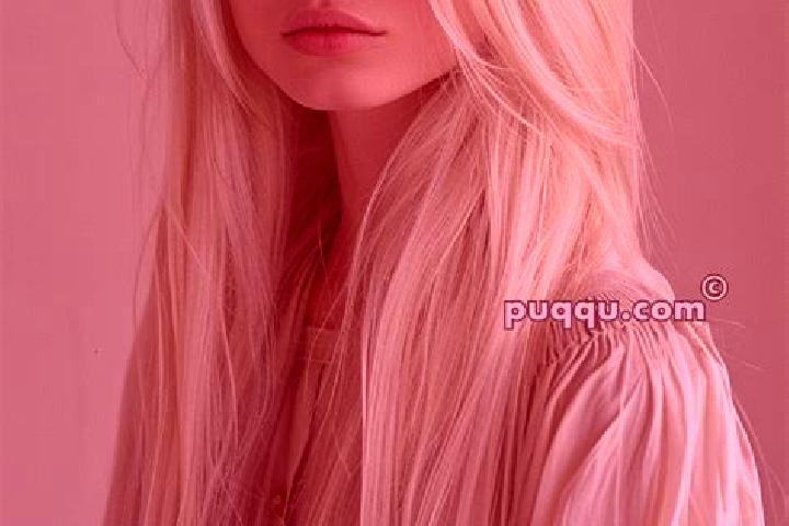Piper, 34, a platinum blonde blue-eyed mediterranean companion based in Novozuyevka. Offering Party Girl, Girlfriend Experience, Massage. Available for incal...